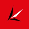 KOSO - K Race icon