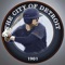 Follow Michigan's team with Detroit Baseball, an unofficial app about the Detroit Tigers