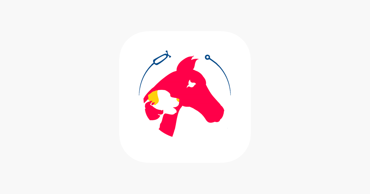 ‎CACVT Spring Conference on the App Store