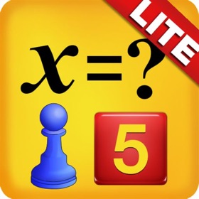 スクリーンショット (7) The Fun Way to Learn Algebra