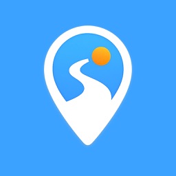 DriveTrail