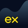 Get Exness Social Trading for iOS, iPhone, iPad Aso Report