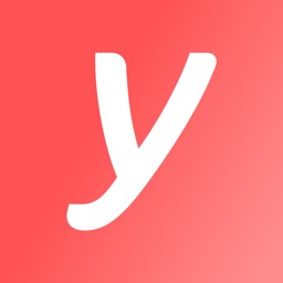 YonderHQ