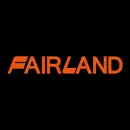Fairland Smart Pool