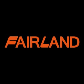 Snímky obrazovky (4) Fairland Smart Pool