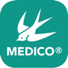 Mariners Medico Guide - Youwell