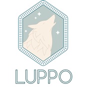 Luppo