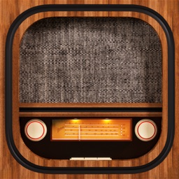 Radiotube