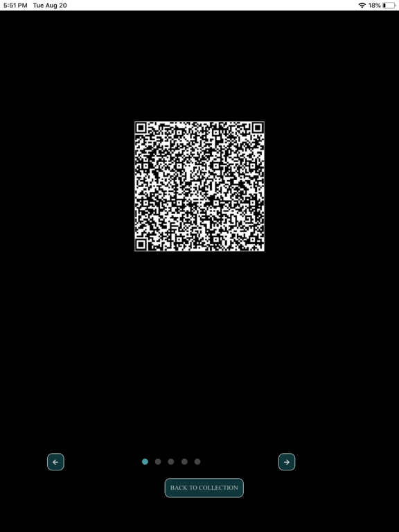 Screenshot #6 pour RepTool