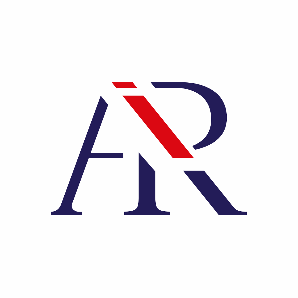 Get AIR Campania for iOS, iPhone, iPad Aso Report