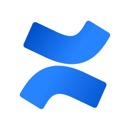 Confluence Data Center