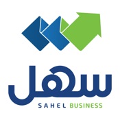 Sahel Business