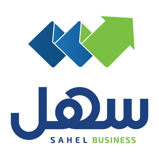 Sahel Business