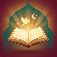 Tasnim - Islam pour enfants