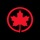 Air Canada + Aeroplan