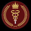 RMS Medical - Royal Medical Services