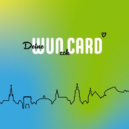 WunCARD