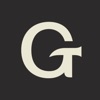 Goodsmith icon