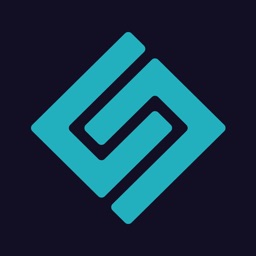 Safepoint: Lone Worker Safety