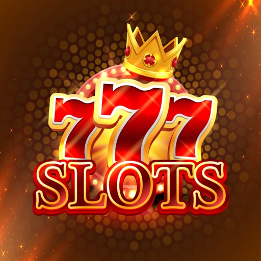 Lucky Bear Slots Spin