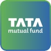 Tata Mutual Fund - SIP & Track icon