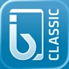 ICARUS blue Classic
