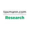 Taxmann.com Research