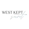 West Kept Secret App Feedback