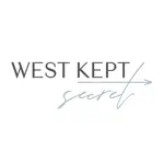 West Kept Secret App Positive Reviews