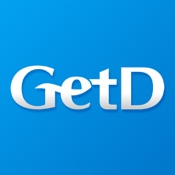 GetD-AI Glasses & Earbuds