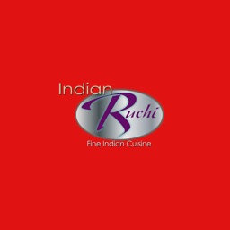 Indian Ruchi Billericay