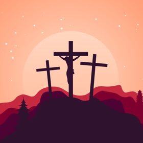 螢幕擷取畫面 (4) Prayer Plan App