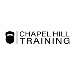 Chapel Hill Training