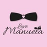 Get Love, Manuela for iOS, iPhone, iPad Aso Report