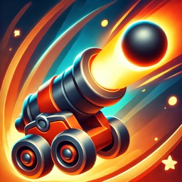 Builder Blast
