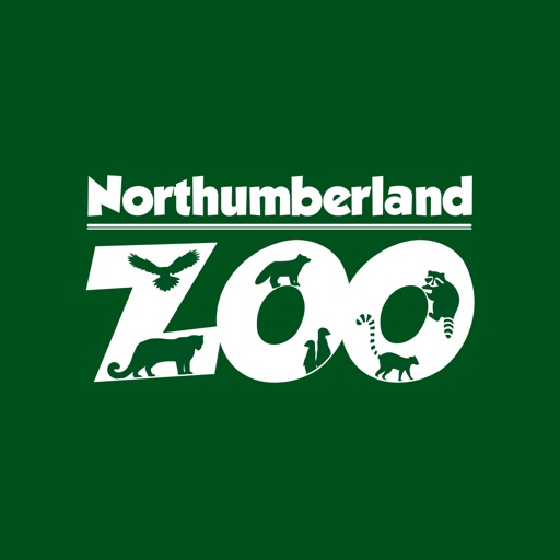 Northumberland Zoo