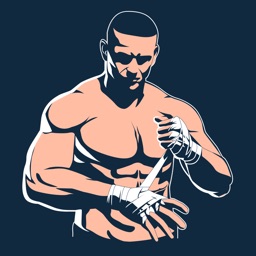 Boxe, MMA Entraînement