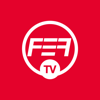 FEF TV - ATM Broadcast S.L