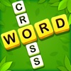 Word Cross: Word Puzzle Game icon