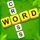 Word Cross: Word Puzzle Game
