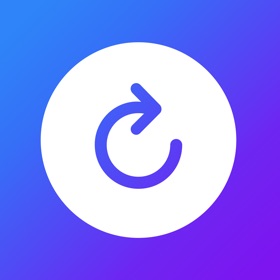 Auto Reload Sites for Safari
