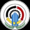 SSRA Inextrust icon