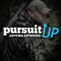 PursuitUP