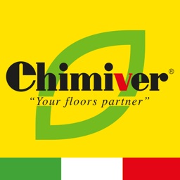 Chimiver
