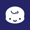 Talli Baby Tracker Newborn Log - iPhoneアプリ