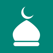 Quran & Athan: Muslim Expert