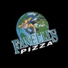 Fanellis icon