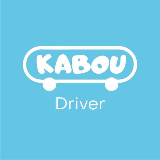 Kabou for drivers