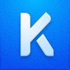 Kuna-SE icon