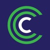 Catzapp Job icon